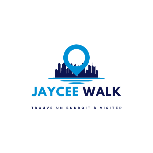 Logo de JayceeWalk