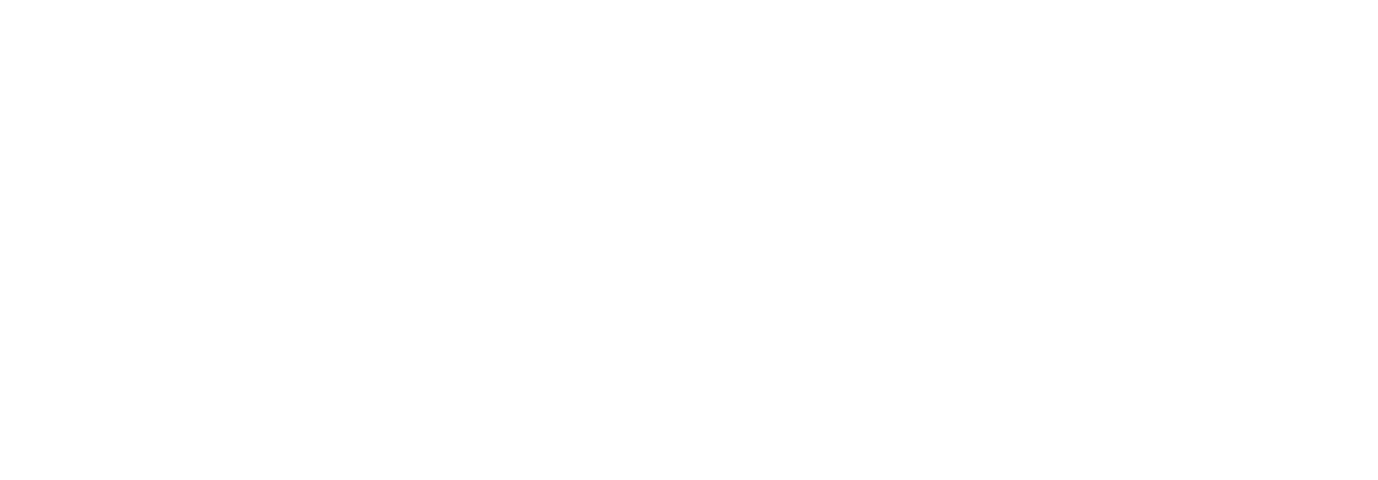 Logo de Ante Alice