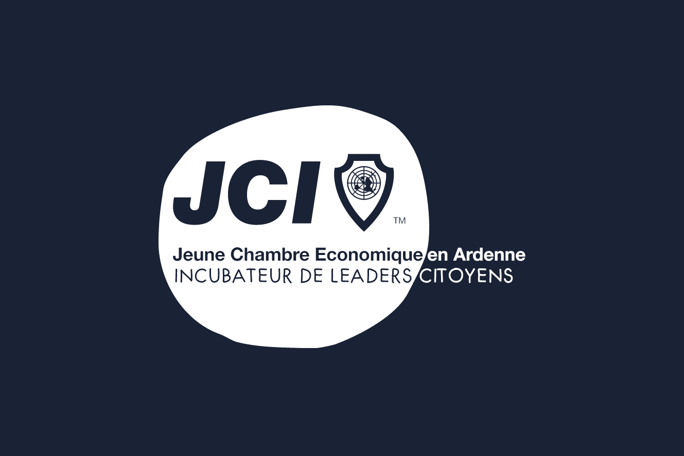 Logo de Jeune Chambre Economique En Ardenne 