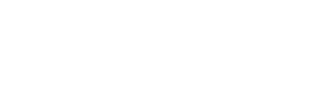 Logo Ante Alice