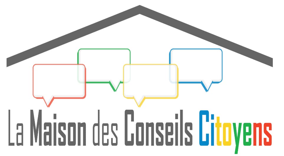 Maison des Conseils