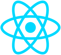 Logo React