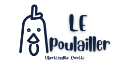 Logo du projet