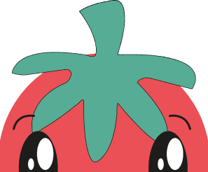 Logo de Tomato Times