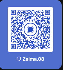 Description de l’image